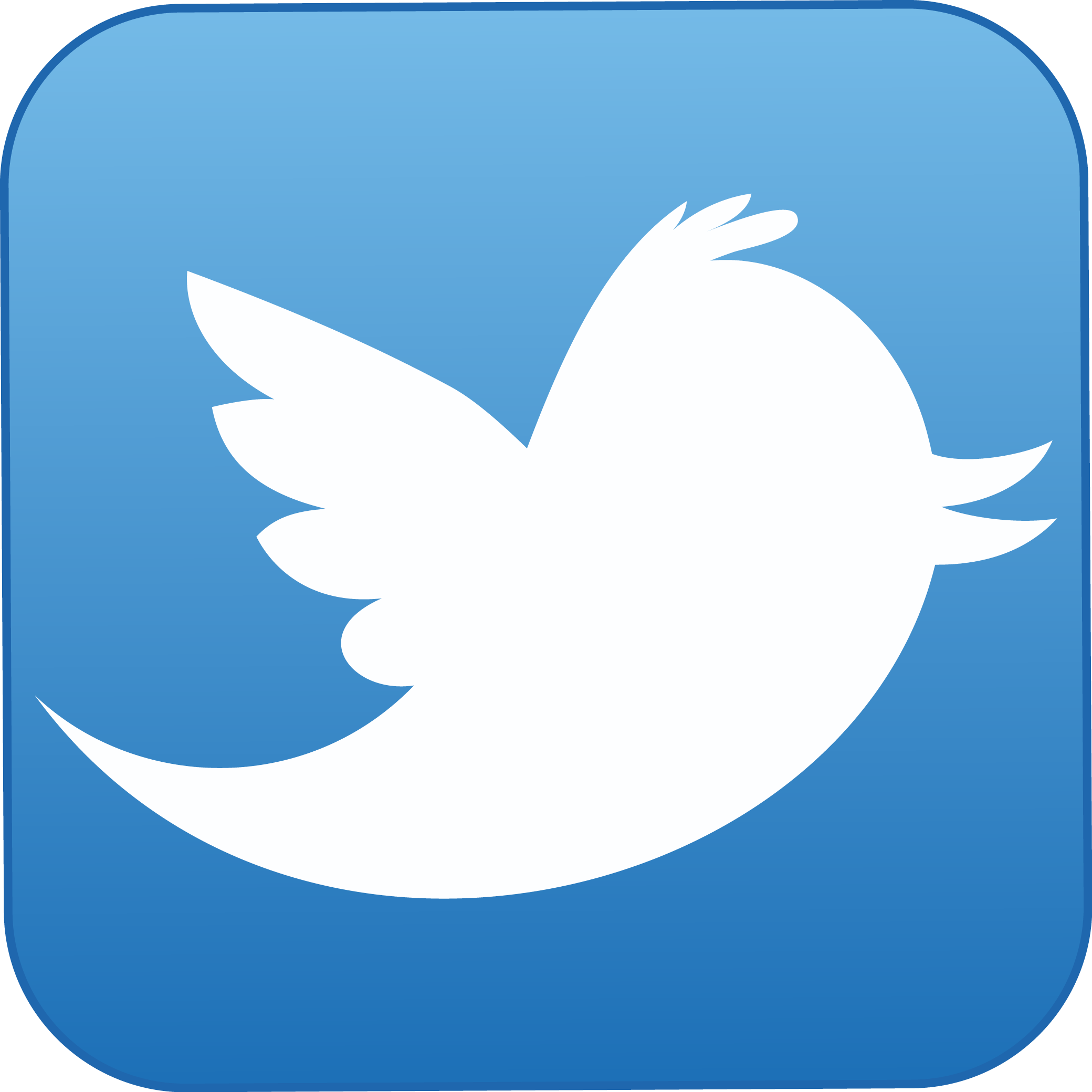 twitter logo.png